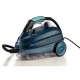 Ariete 4146/05 Xvapor Deluxe Blue